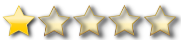 profil 1 étoile